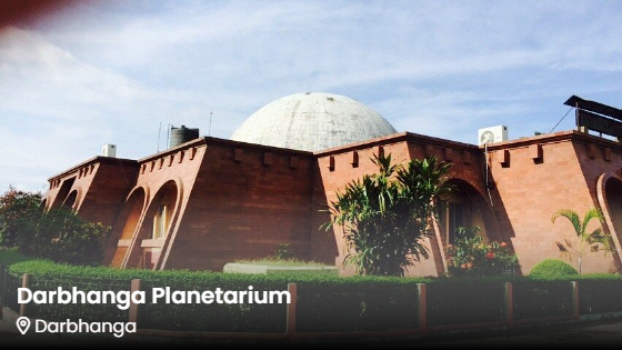 Slide 11