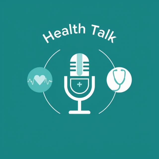 Core Health Knowledge: Practical Tips for Everyday Health