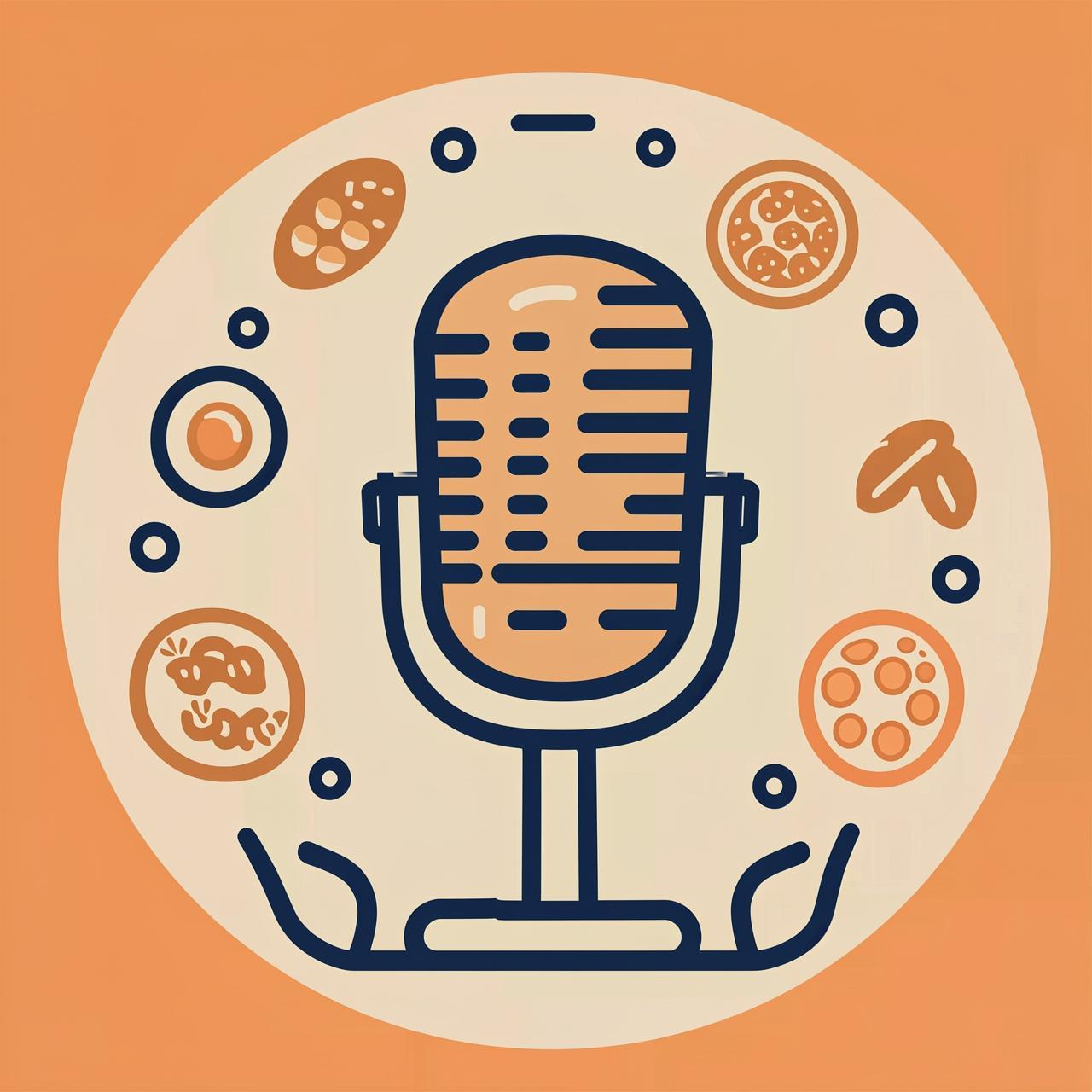 Eat in Surat: Khawsa Tales