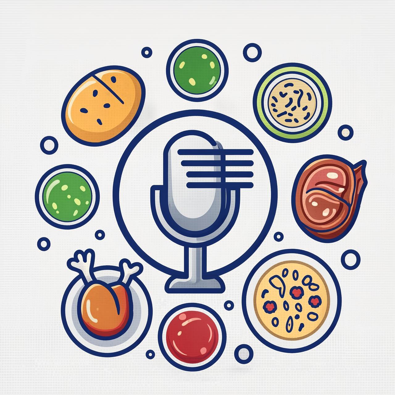 Ranchi’s Streets: A Tribal Feast