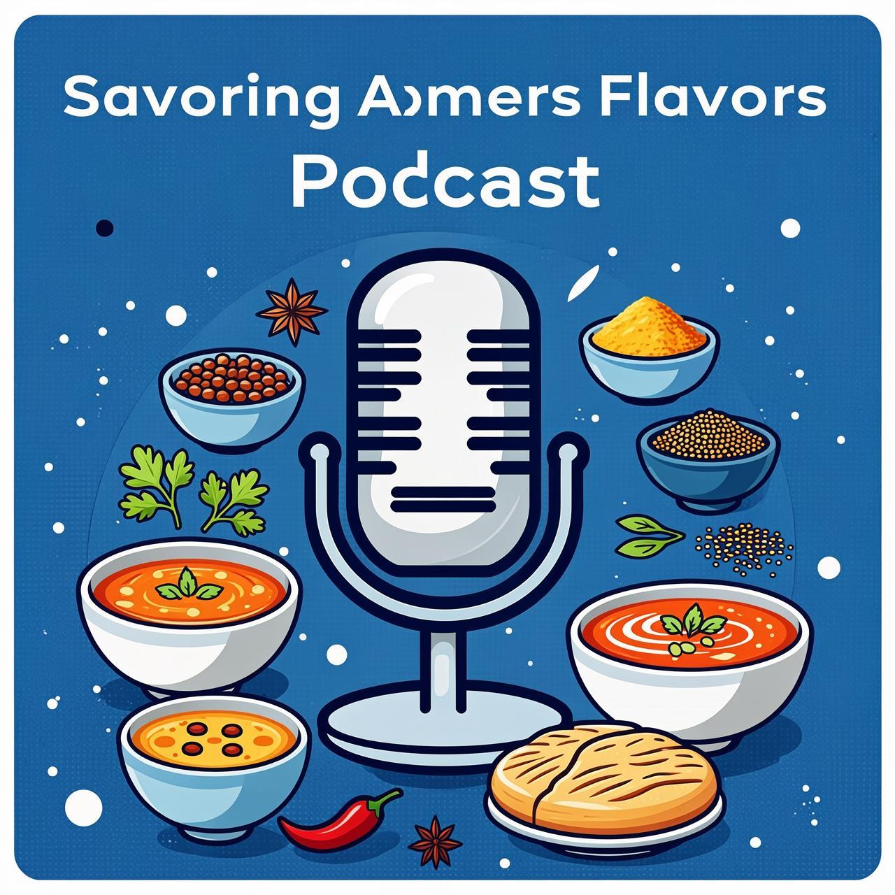 Ajmer’s 1000 Kadhi Kachori Tales