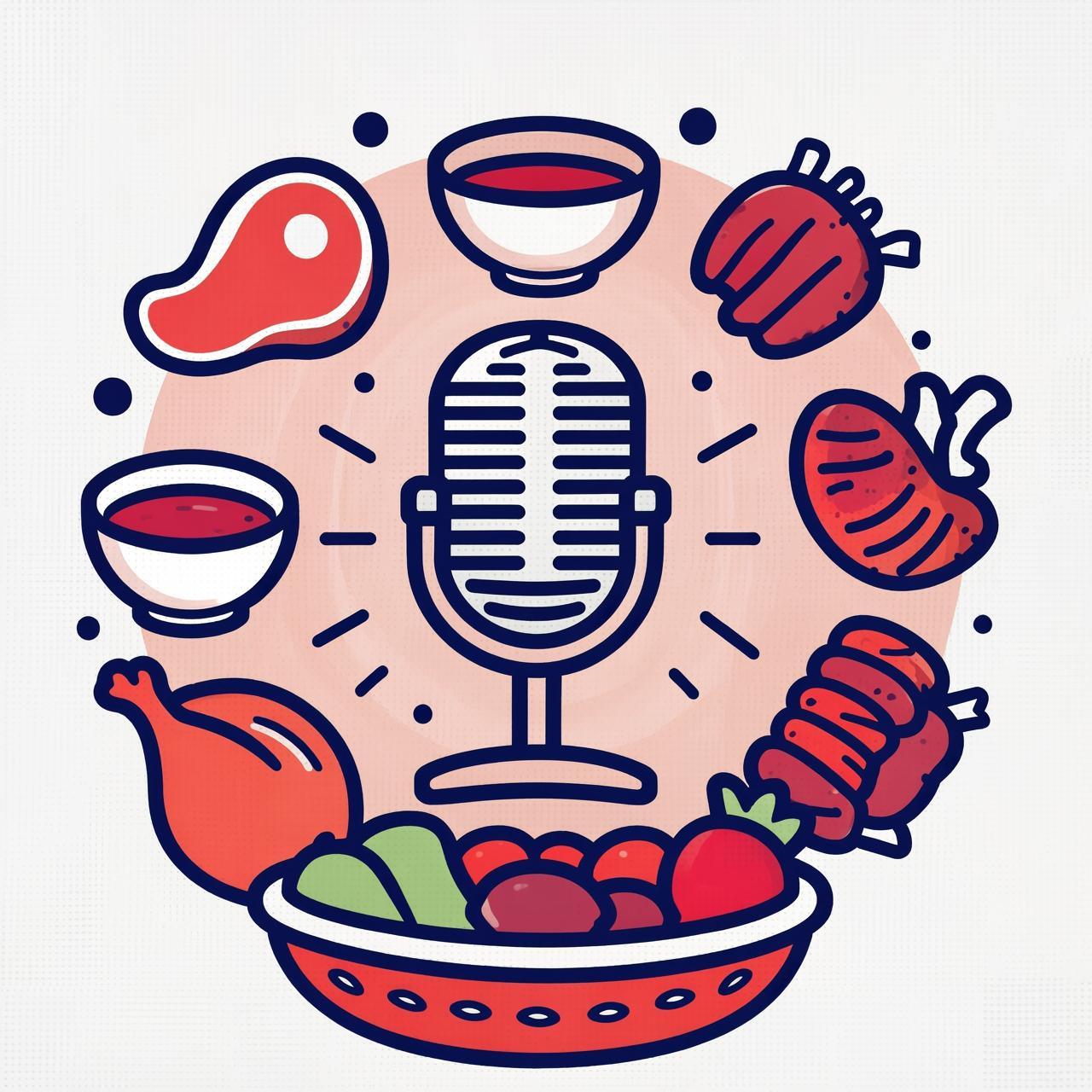 Vazwan: A Royal Kashmiri Feast