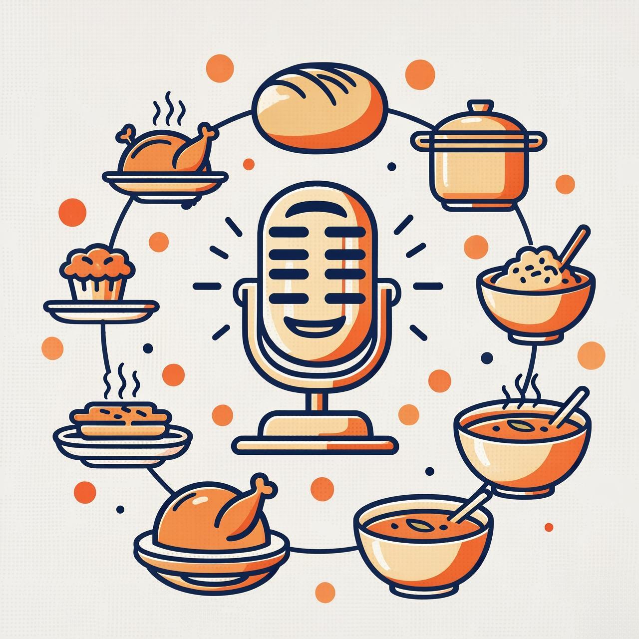 Royal Tastes of Jodhpur: Sweet and Savory