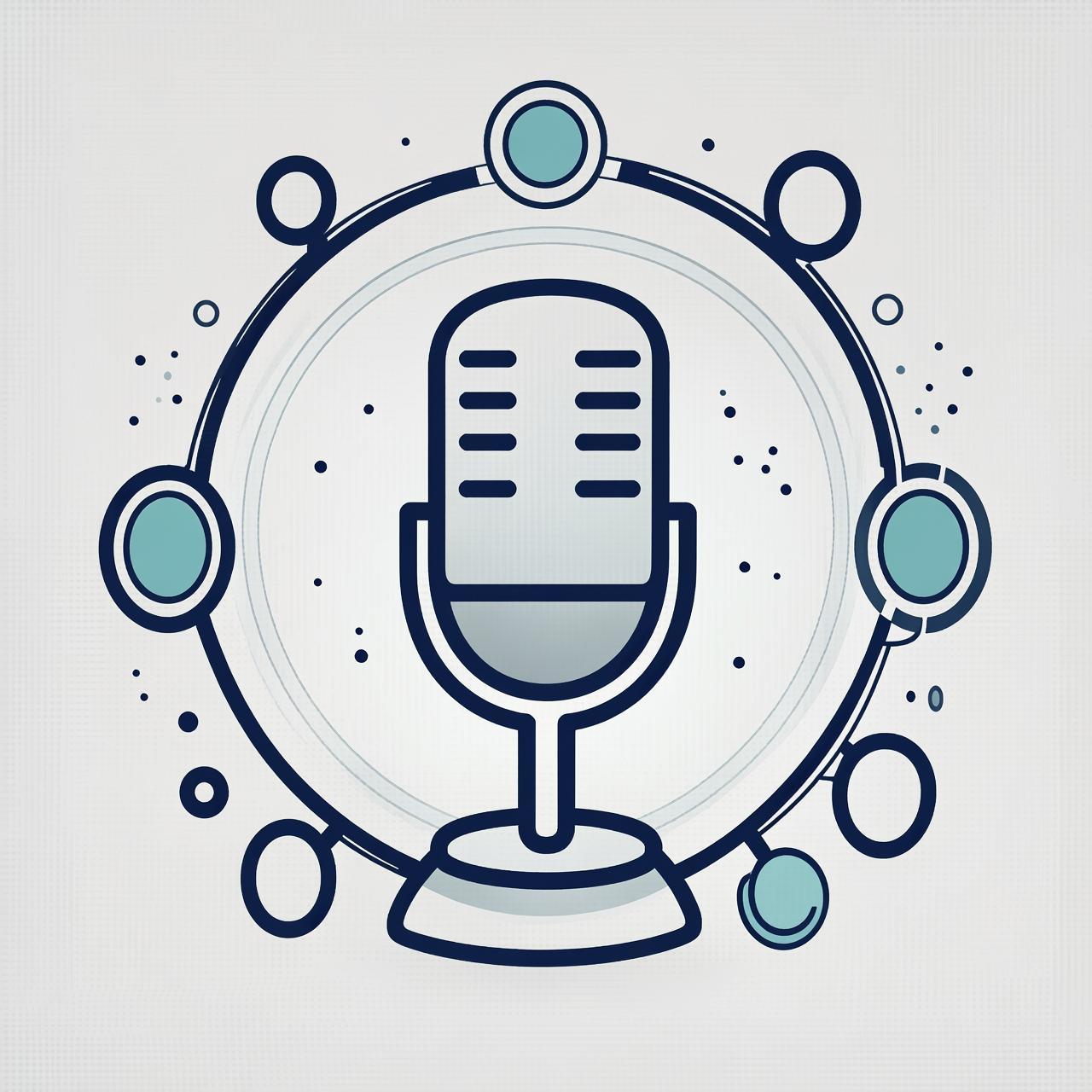 Flavors of Indore: Asia’s Food Capital