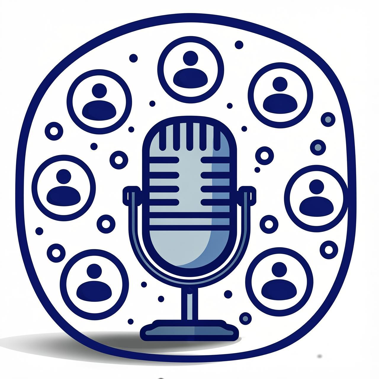 Neelesh Mishra Weaves A Poignant Tale Of