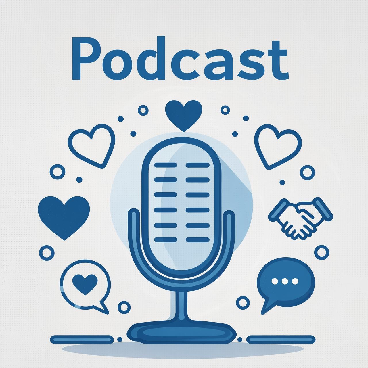 Neelash Mishra Recounts His Experiences With Blackmail