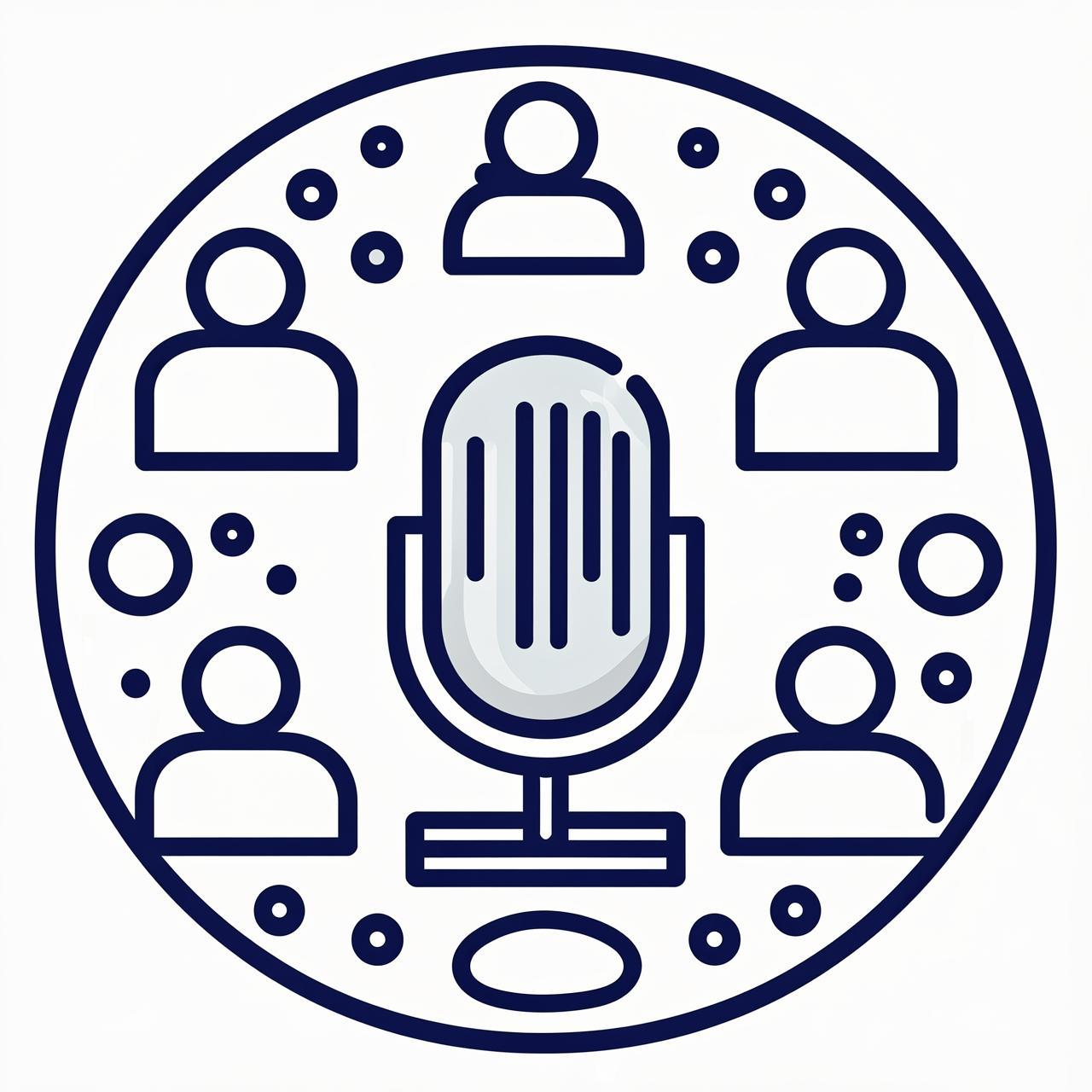 Neelash Mishra Navigates Love Family And Career