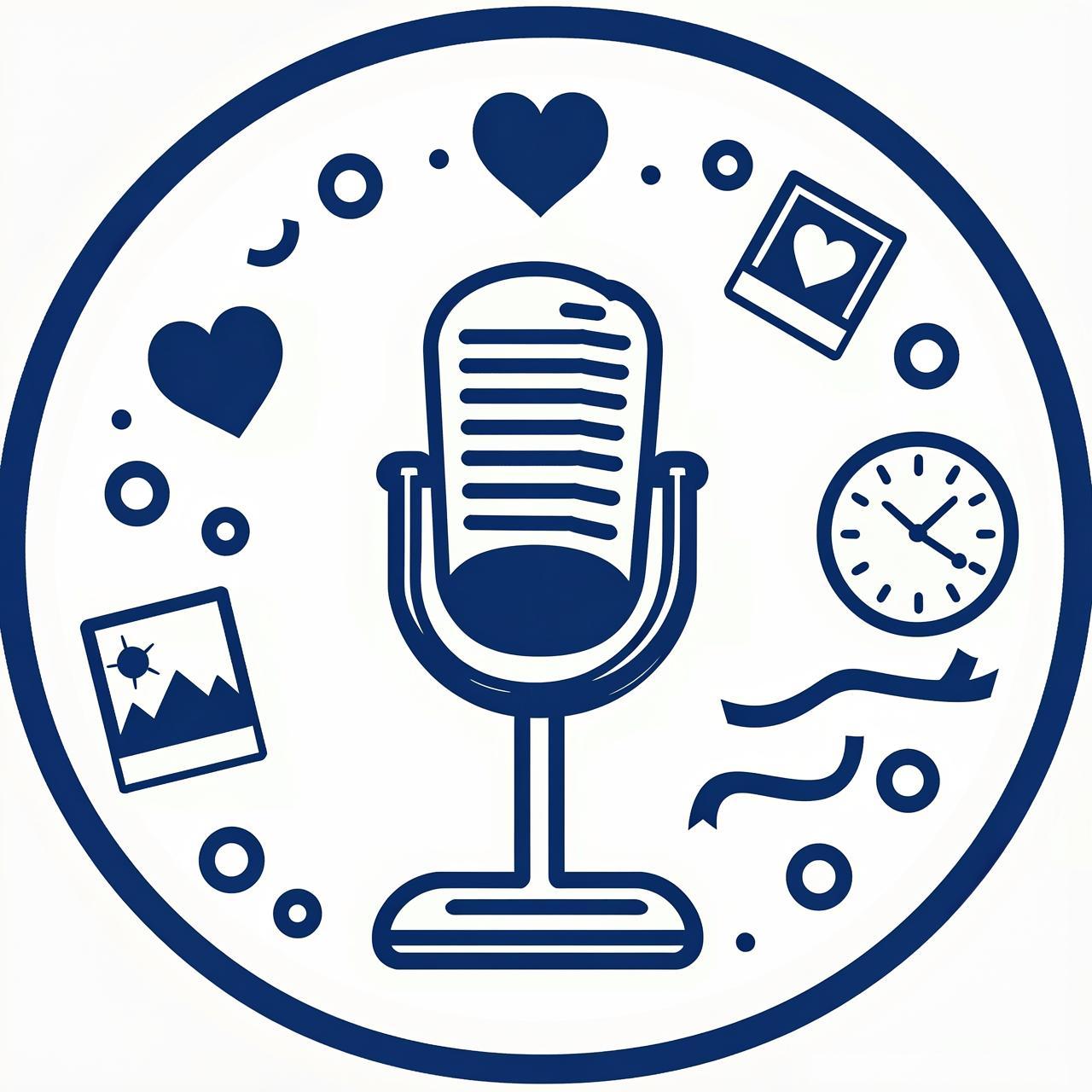 Neelash Masra Weaves A Poignant Narrative About