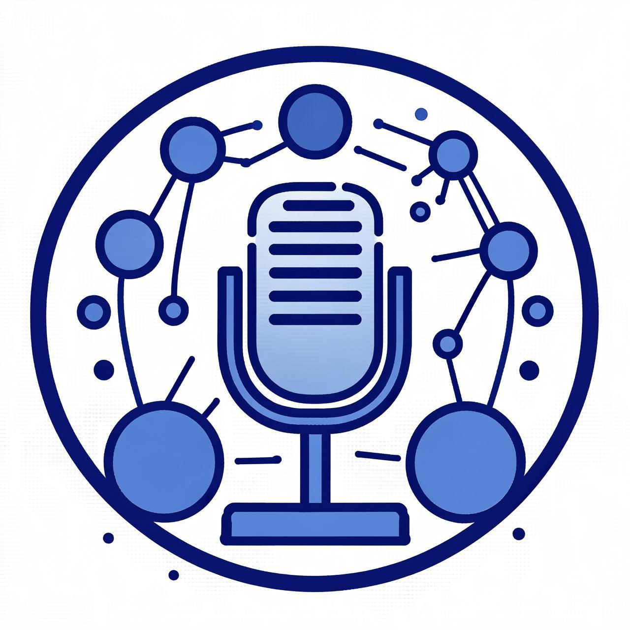 Neelash Mishra Weaves A Complex Tapestry Of