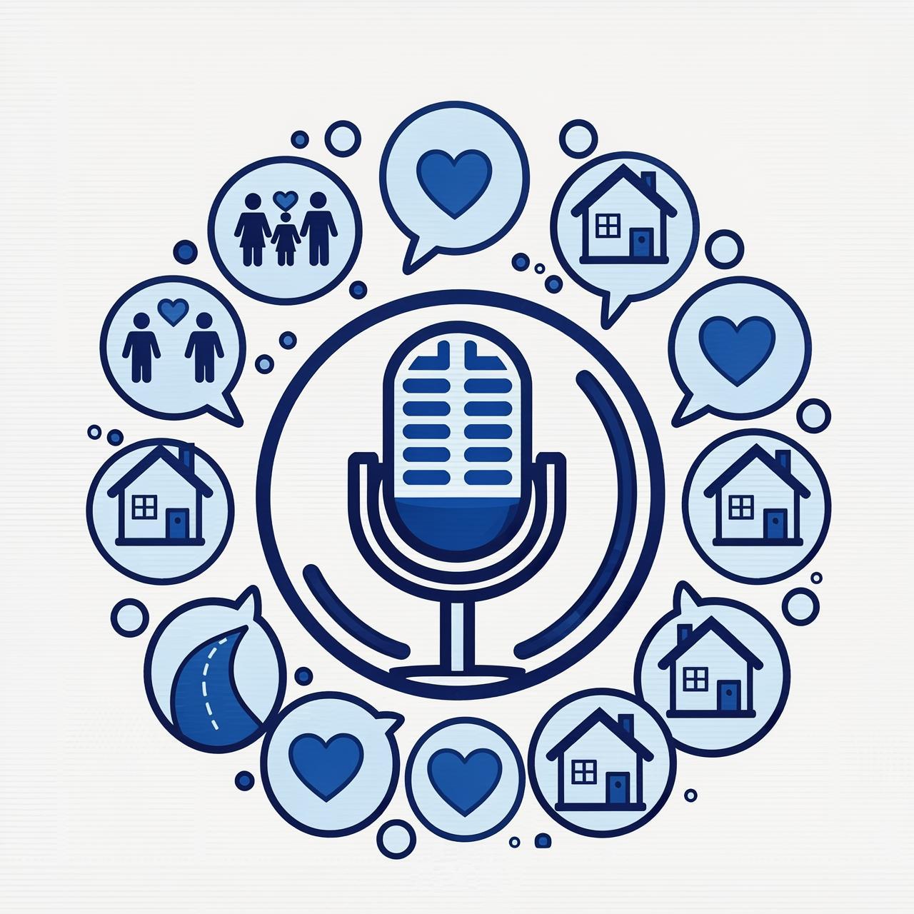 Neelash Mishra Weaves A Captivating Narrative Around