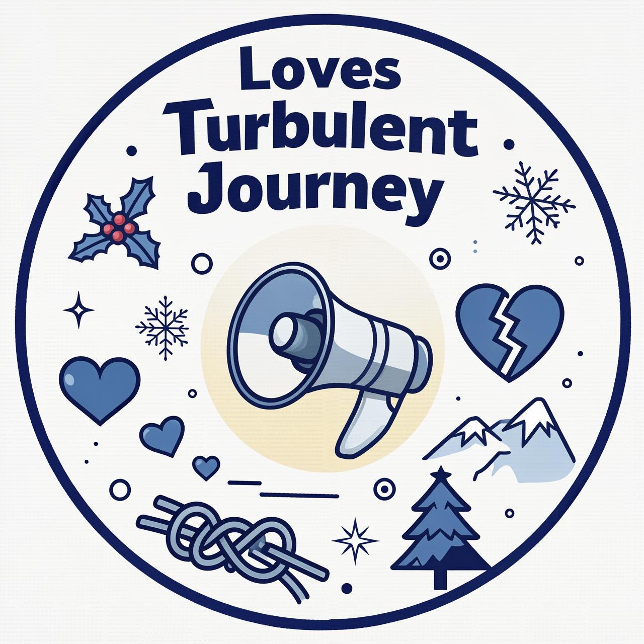 Memories Of Past Loves And Relationships Flood