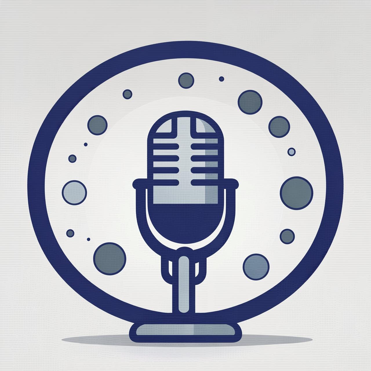 A Poignant And Introspective Narrative Unfolds As