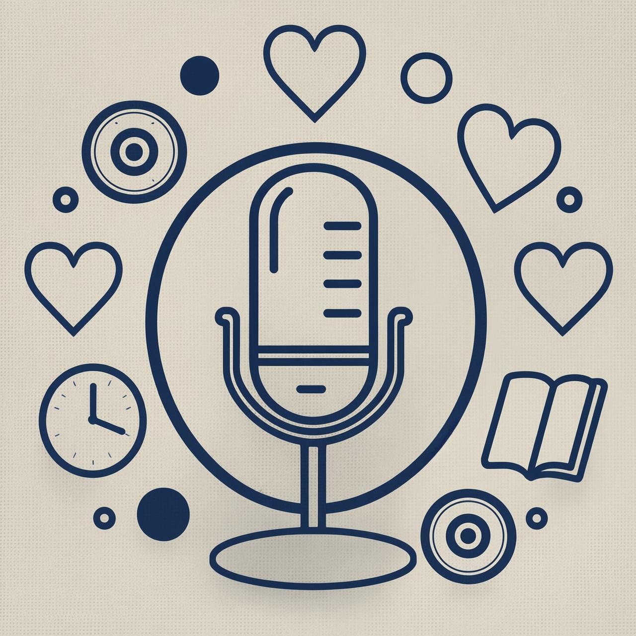 A Heartfelt Narrative Unfolds As Neelash Misra