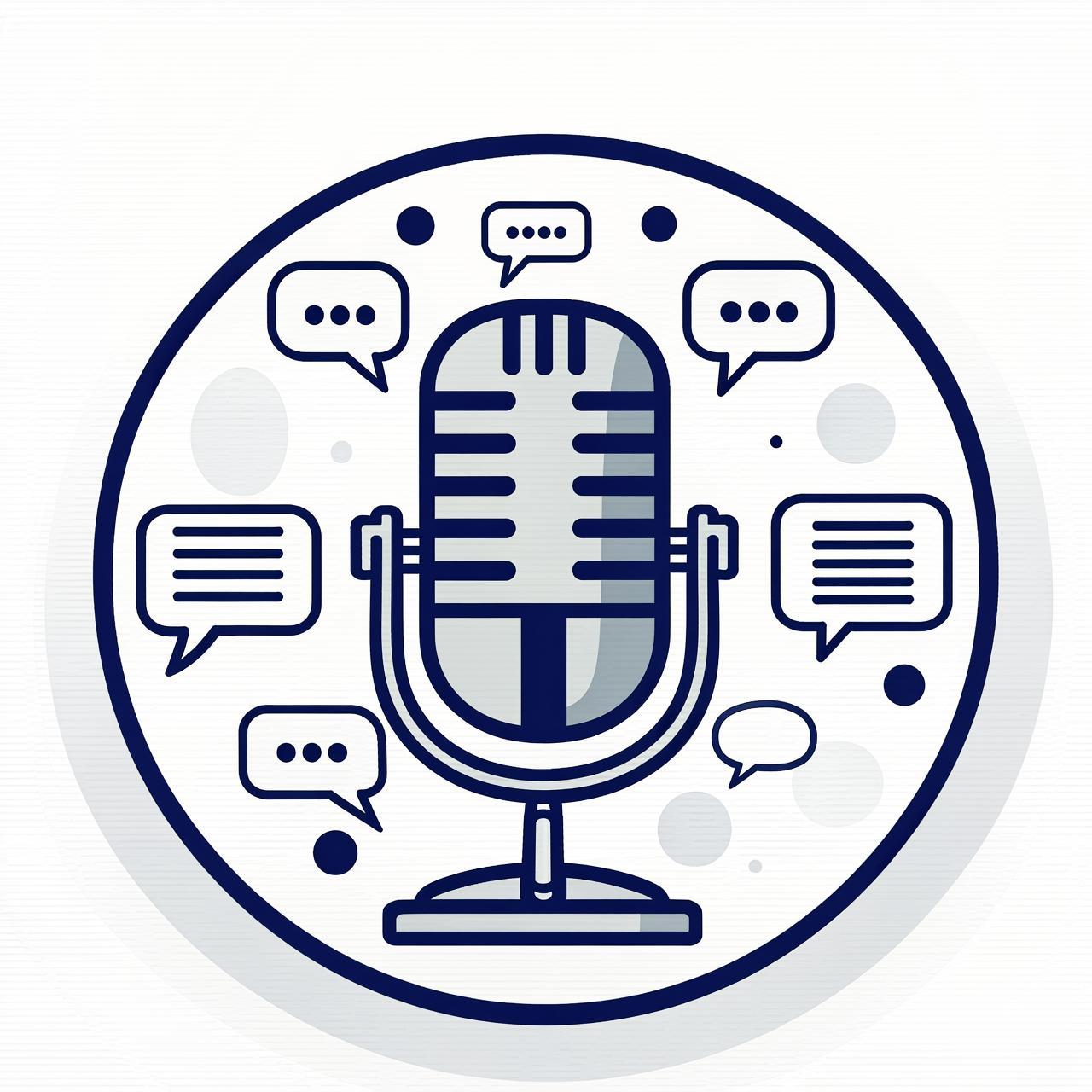 Akashs Life Takes A Dramatic Turn As