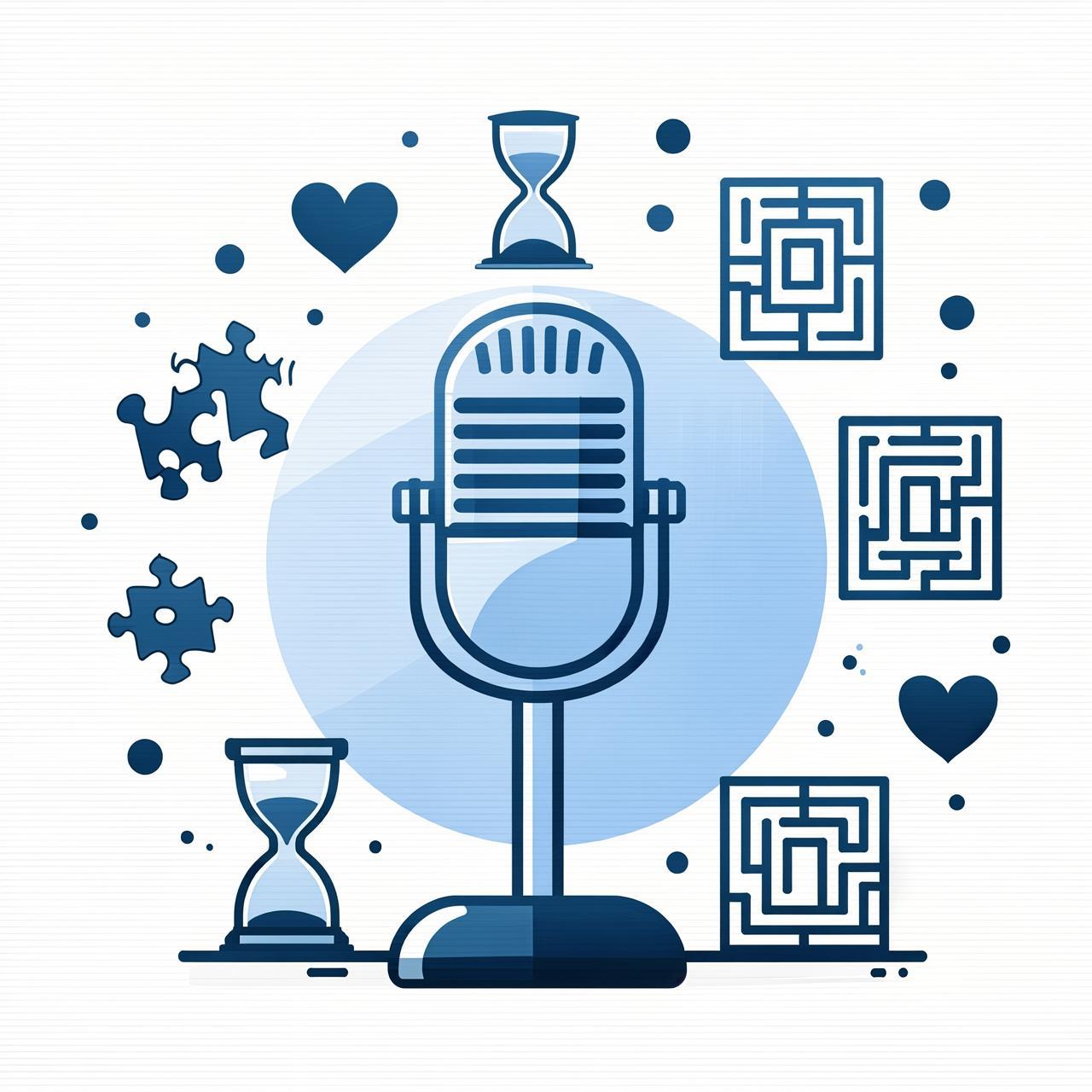 Neelash Mishra Recounts His Poignant Journey Of