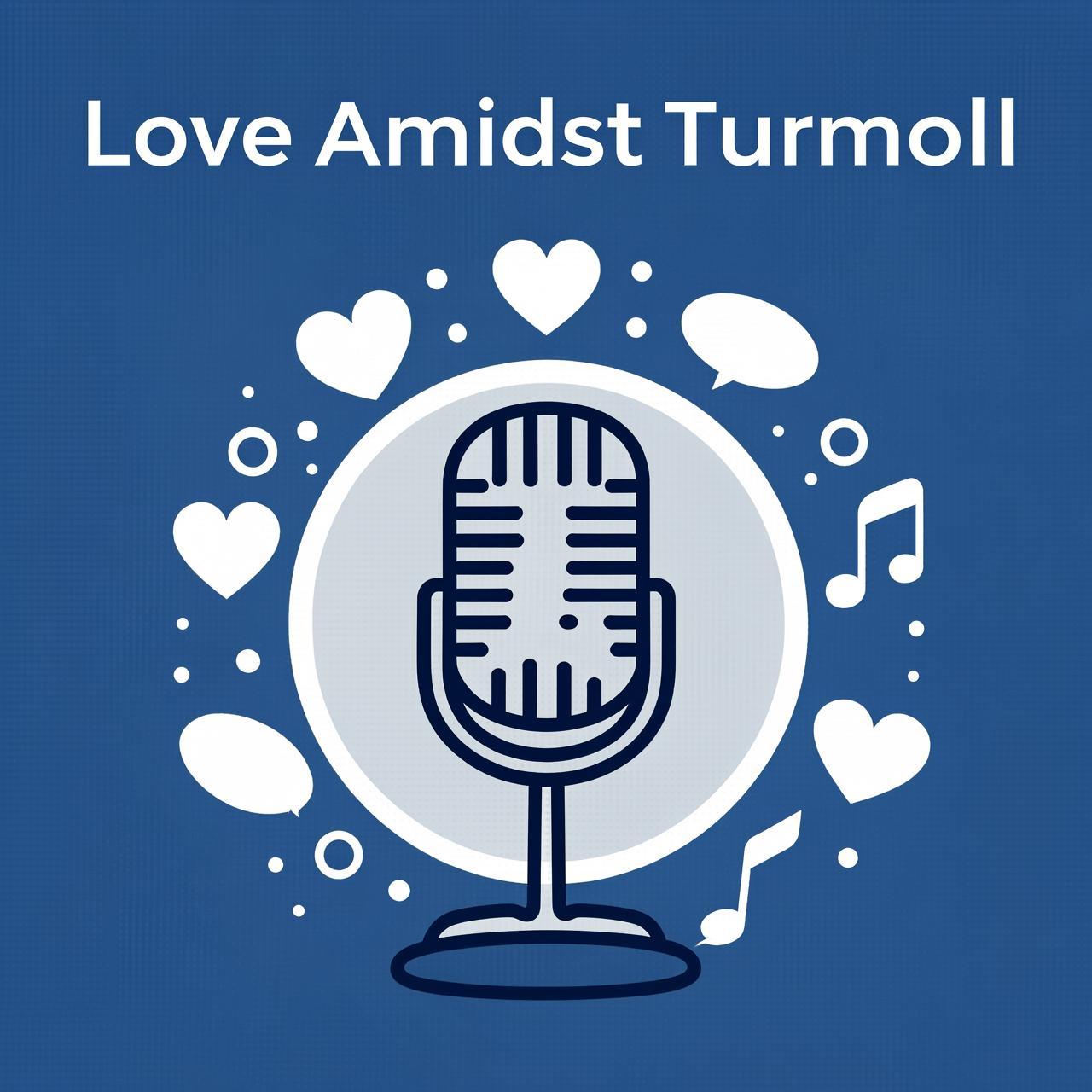 Shubras Life Is A Complex Tapestry Of