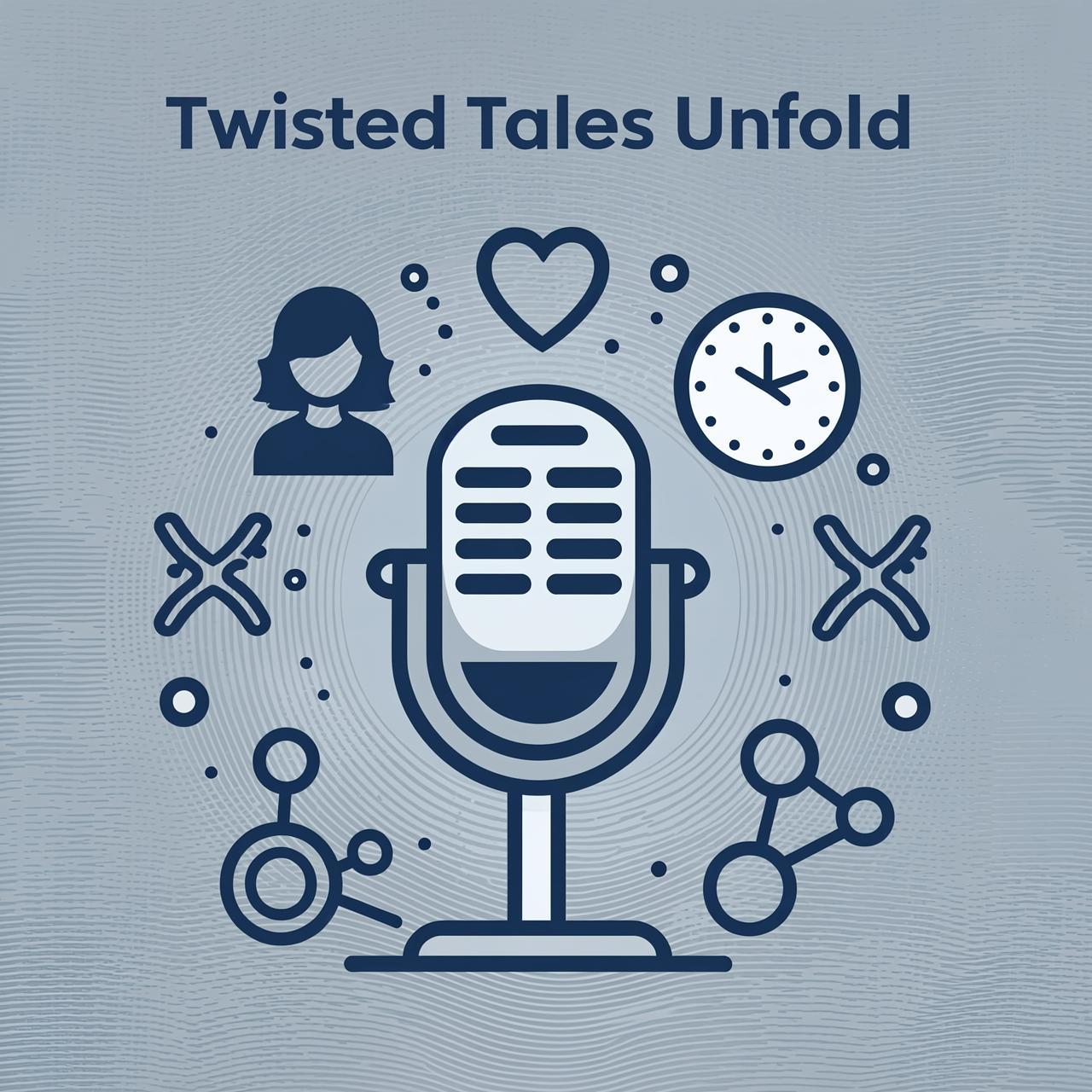 Manojs World Is Turned Upside Down As