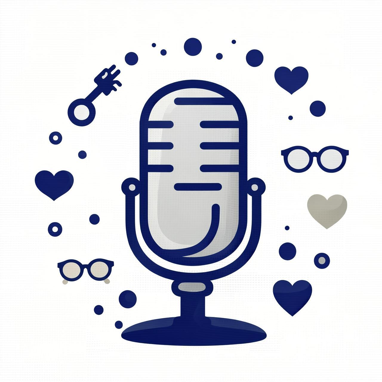 Neelash Mishra Weaves A Captivating Tale Of