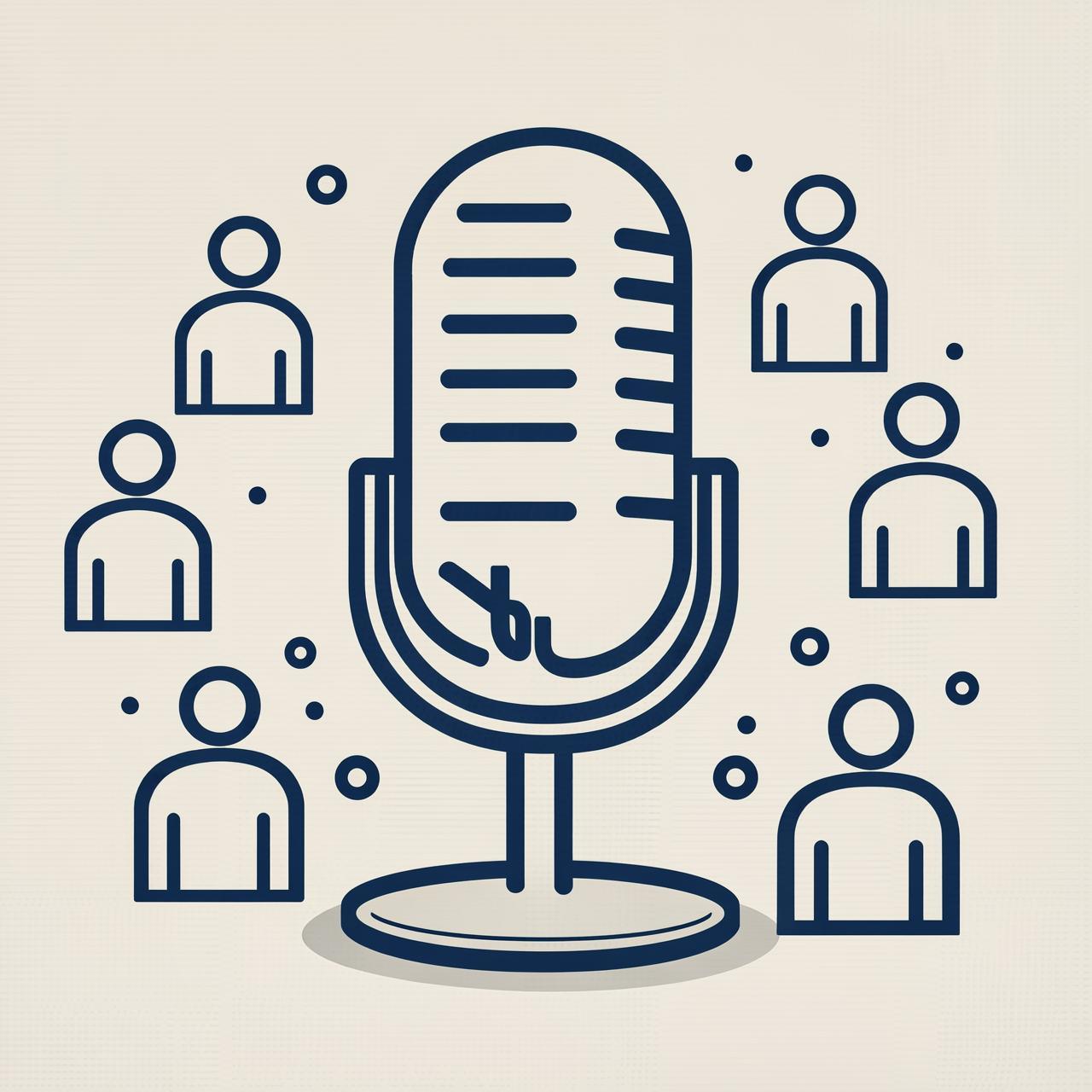 Neelash Mishras Heartfelt Story Unfolds As She