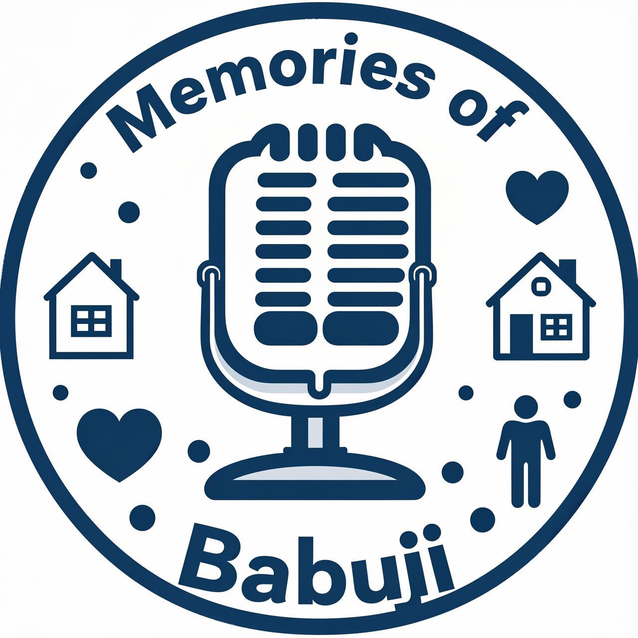 Neelash Misra Recounts His Childhood Memories Weaving