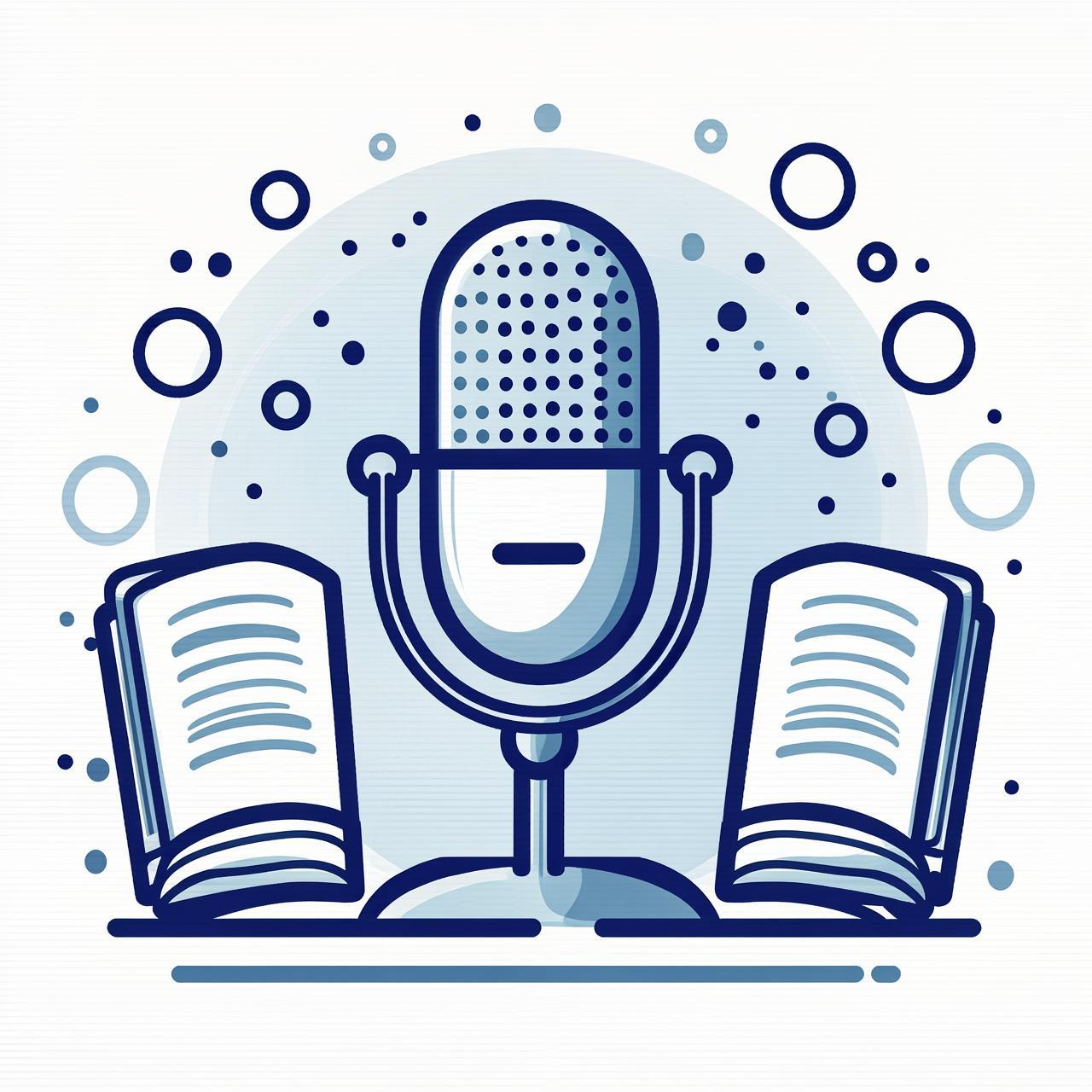 Neelash Mishra Weaves A Complex Tapestry Of