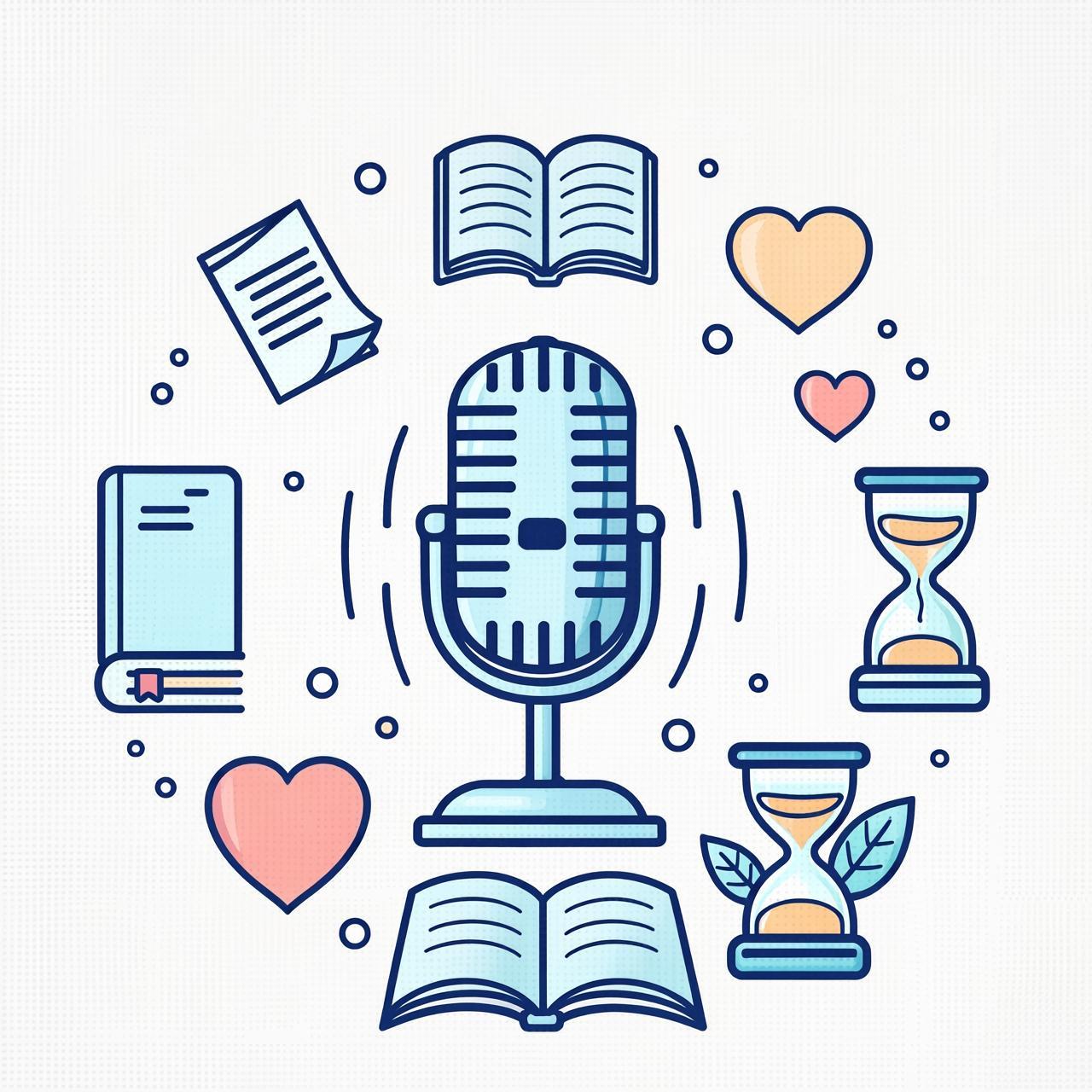 In This Poignant Tapestry Of Stories A