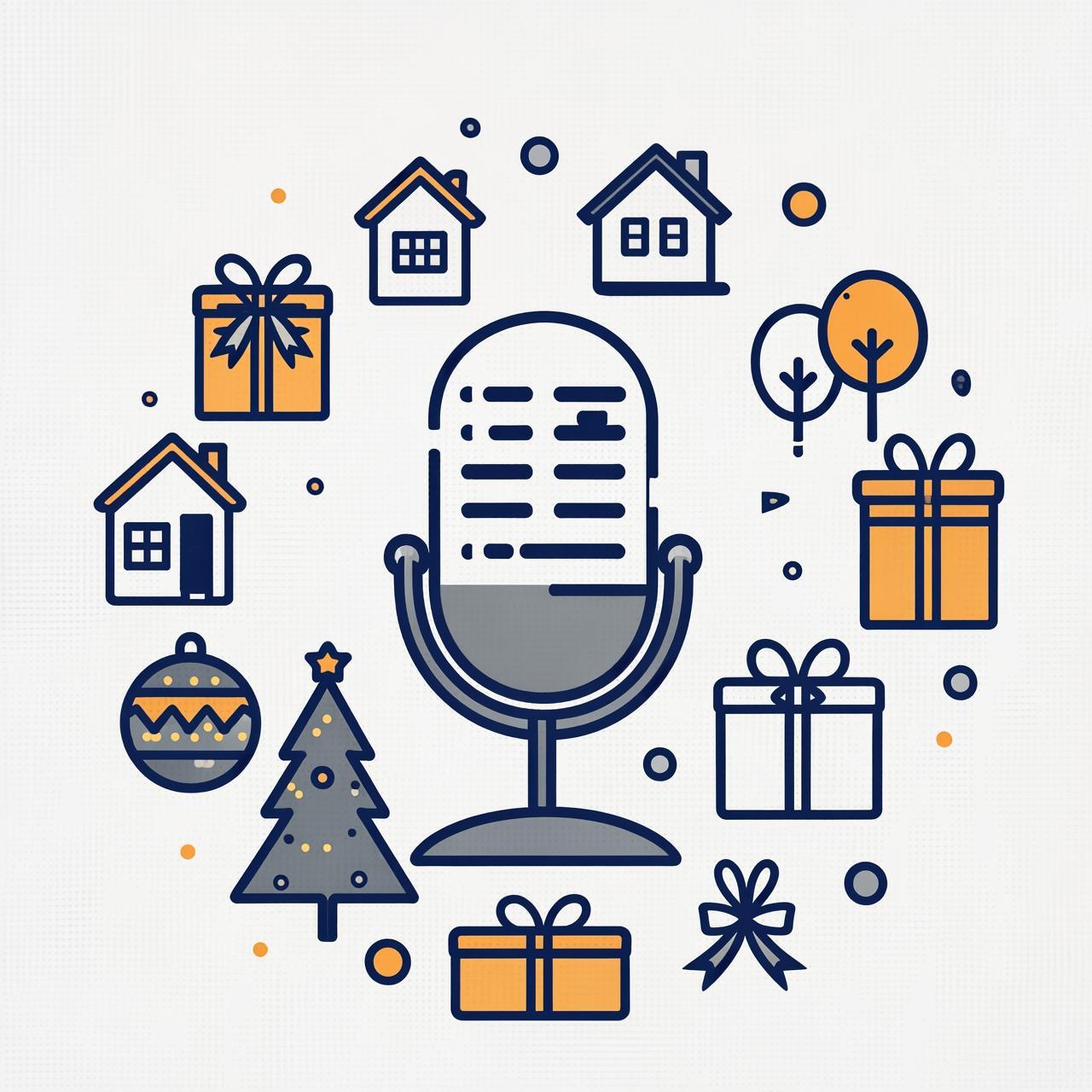 A Poignant And Introspective Narrative Weaves Together