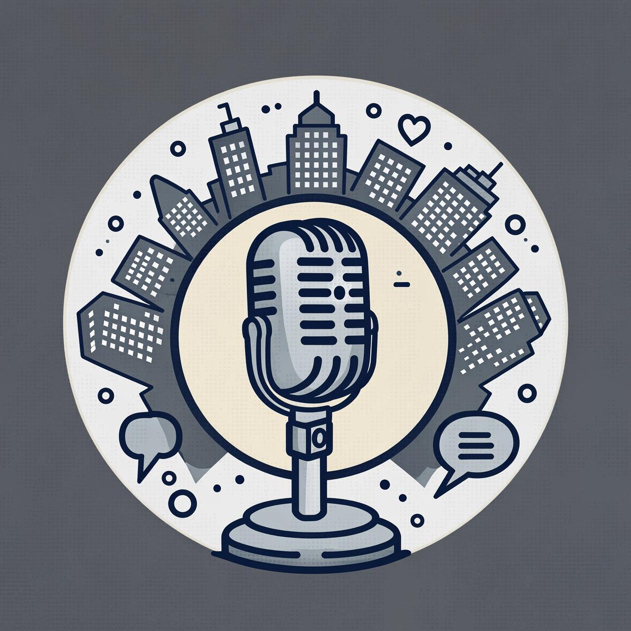 A Mysterious Narrative Unfolds As Neelash Mishra