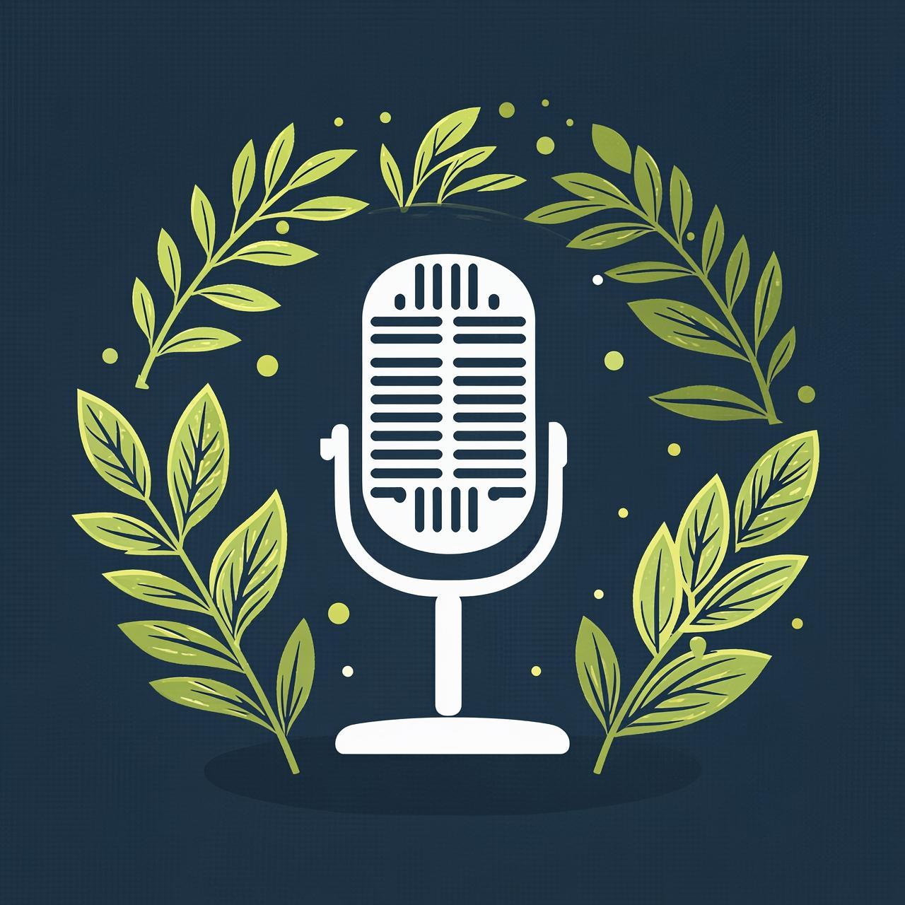 Neelash Mishra Weaves A Complex Narrative Of