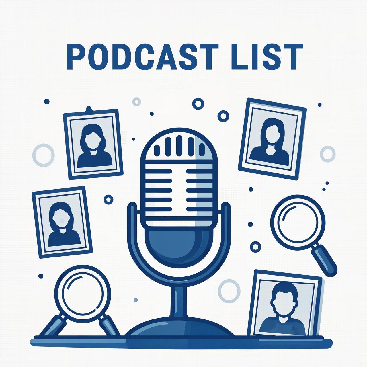 Memories Of Childhood And Family Dynamics Intertwine