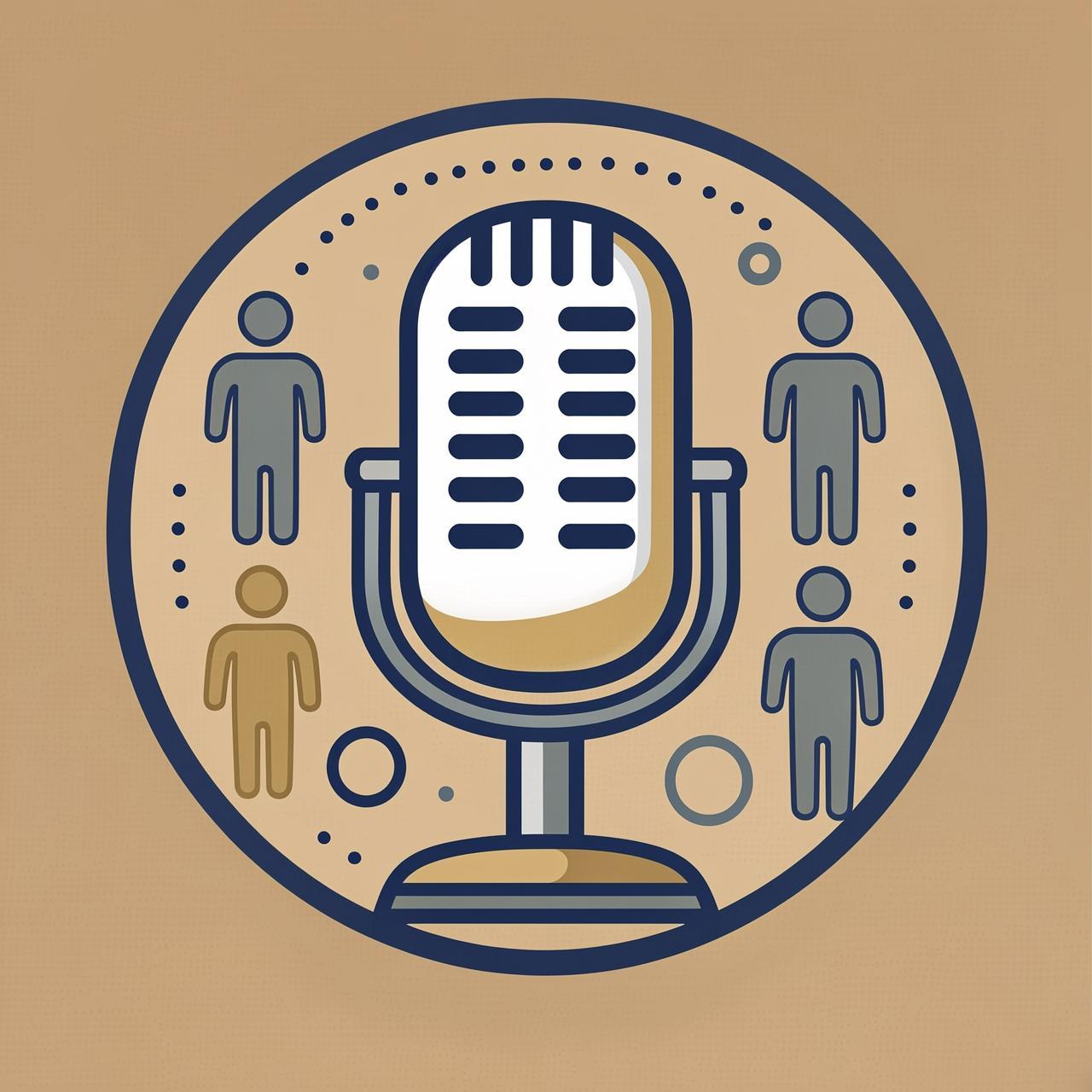 A Poignant Narrative Unfolds Weaving Together Fragments