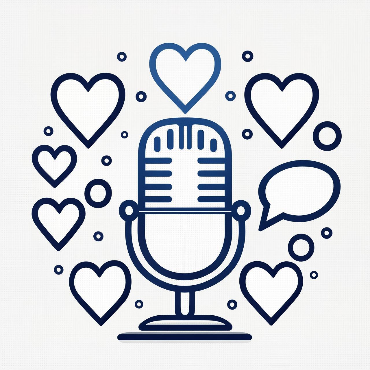 Neelash Mishra Weaves A Poignant Tale Of