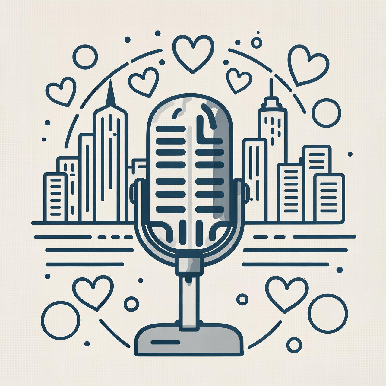 Neelash Mishra Weaves A Poignant Narrative Of