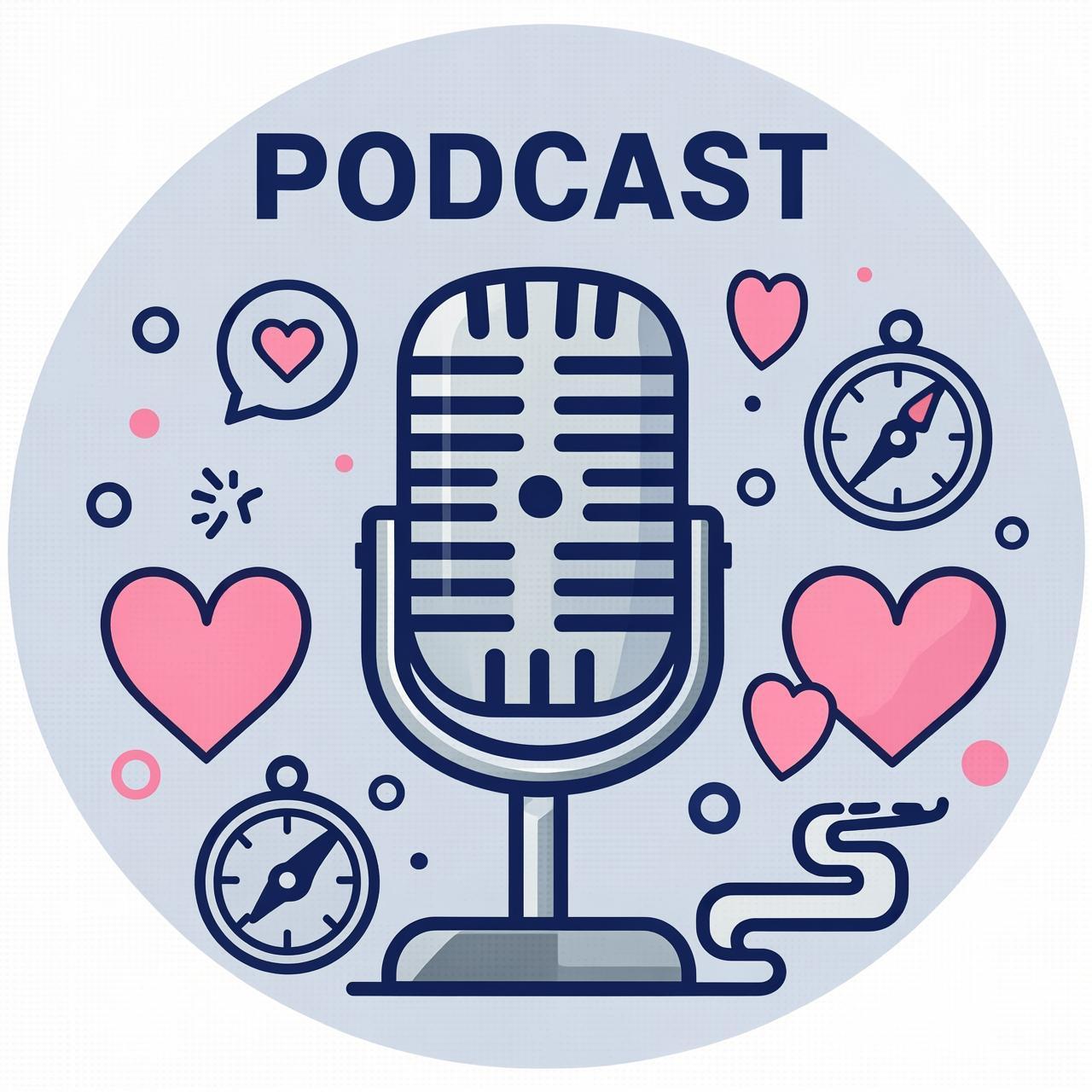 In A World Of Mystique And Wonder