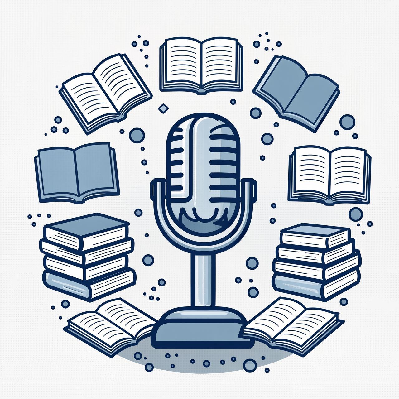 Neelash Mishra Weaves A Poignant Narrative Of