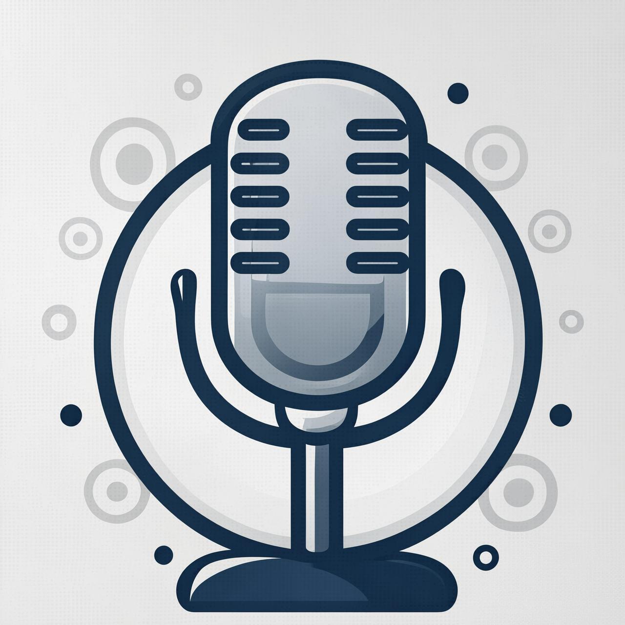 A Poignant Tale Of Family Love And