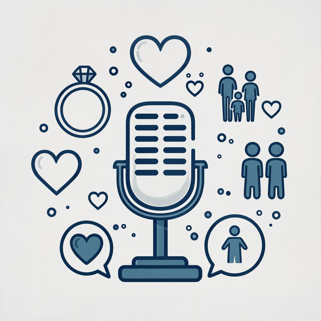 In This Poignant Tale Shivalis Life Takes