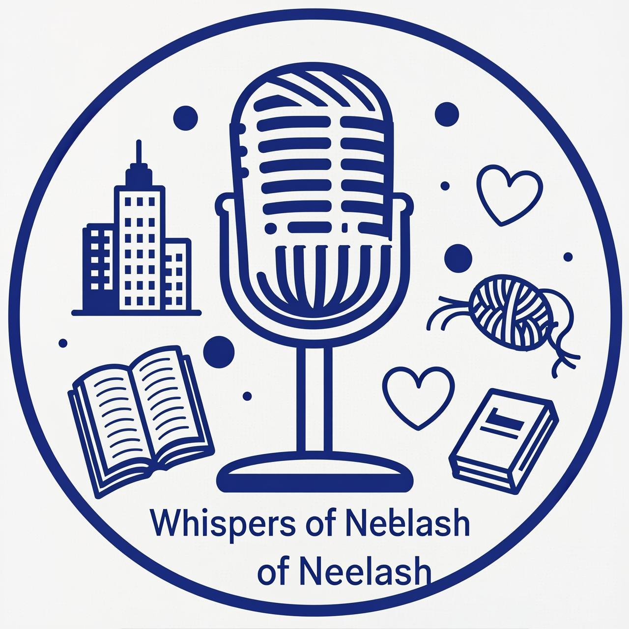 In The Mystical Realm Of Neelash A