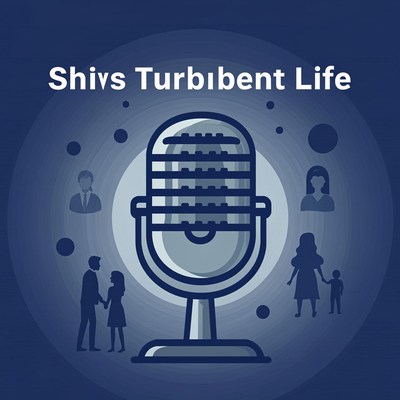 A Gripping Narrative Unfolds As Shiv Navigates