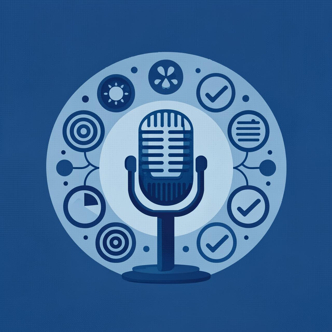 A Mysterious Narrative Unfolds As Kabir Navigates