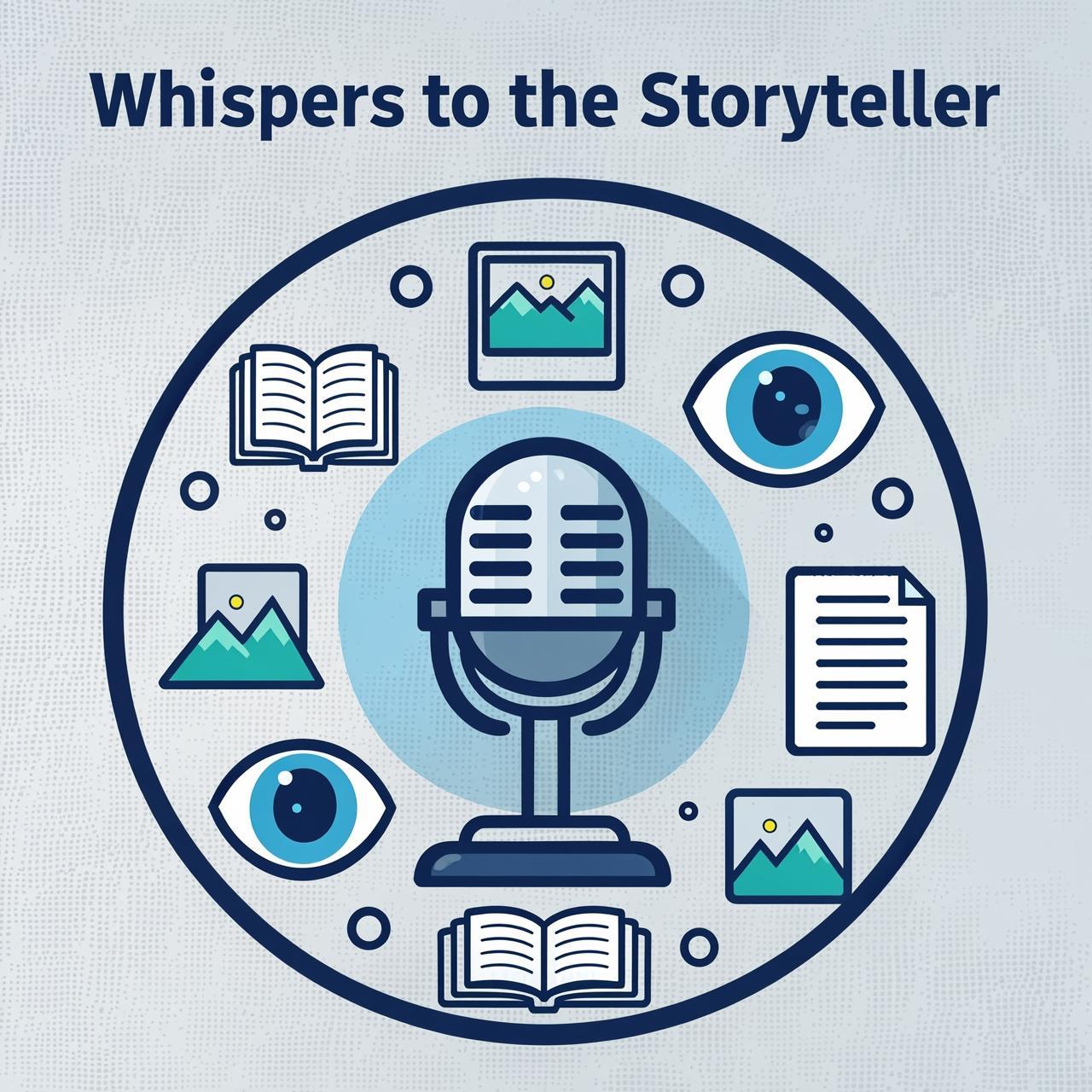 A Poignant And Introspective Narrative Unfolds As