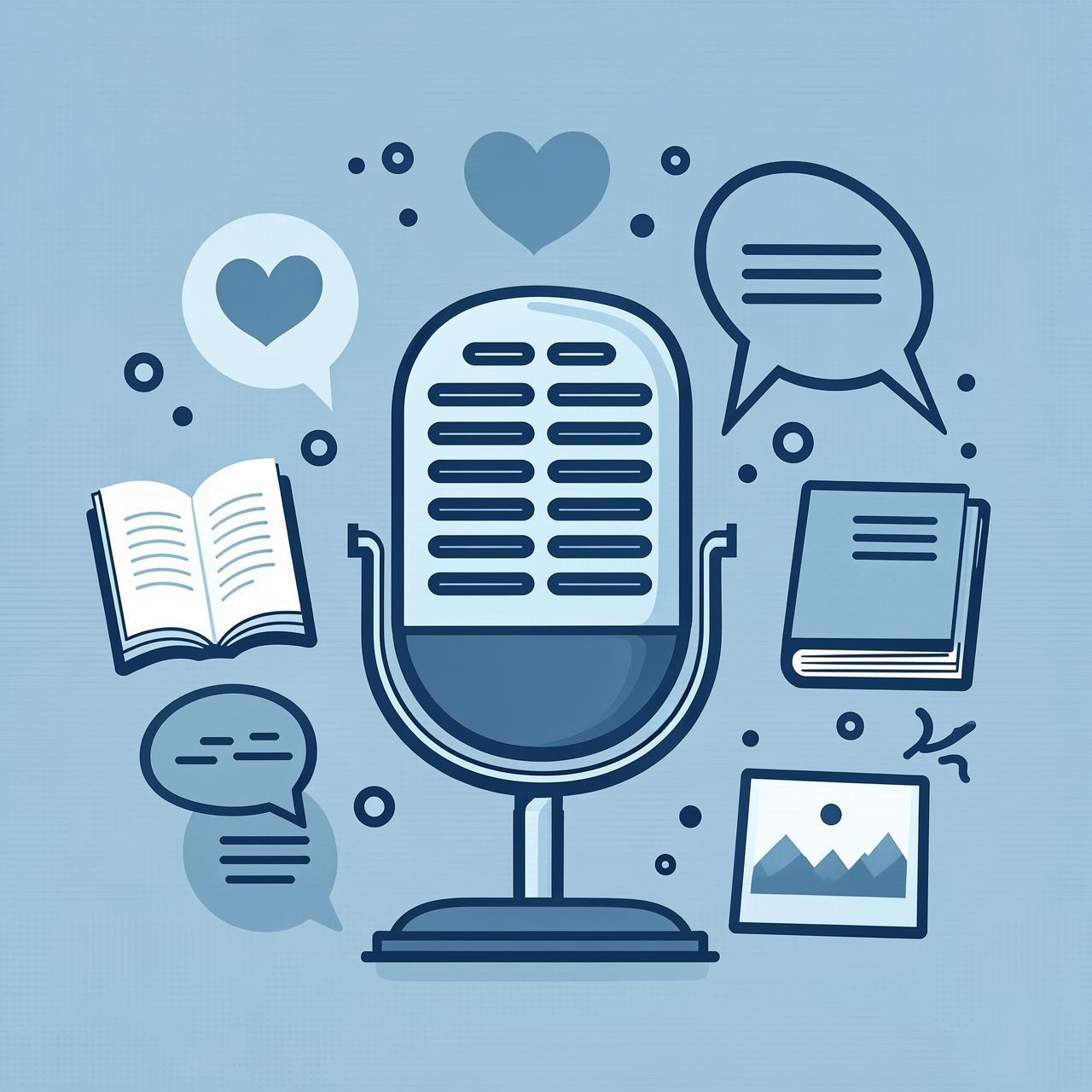 Neelash Masra Weaves A Poignant Narrative Navigating