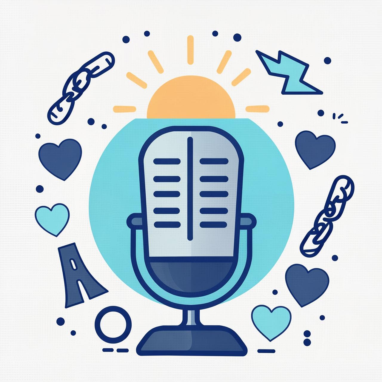 Nileesh Misrahs Poignant Narrative Unravels A Complex