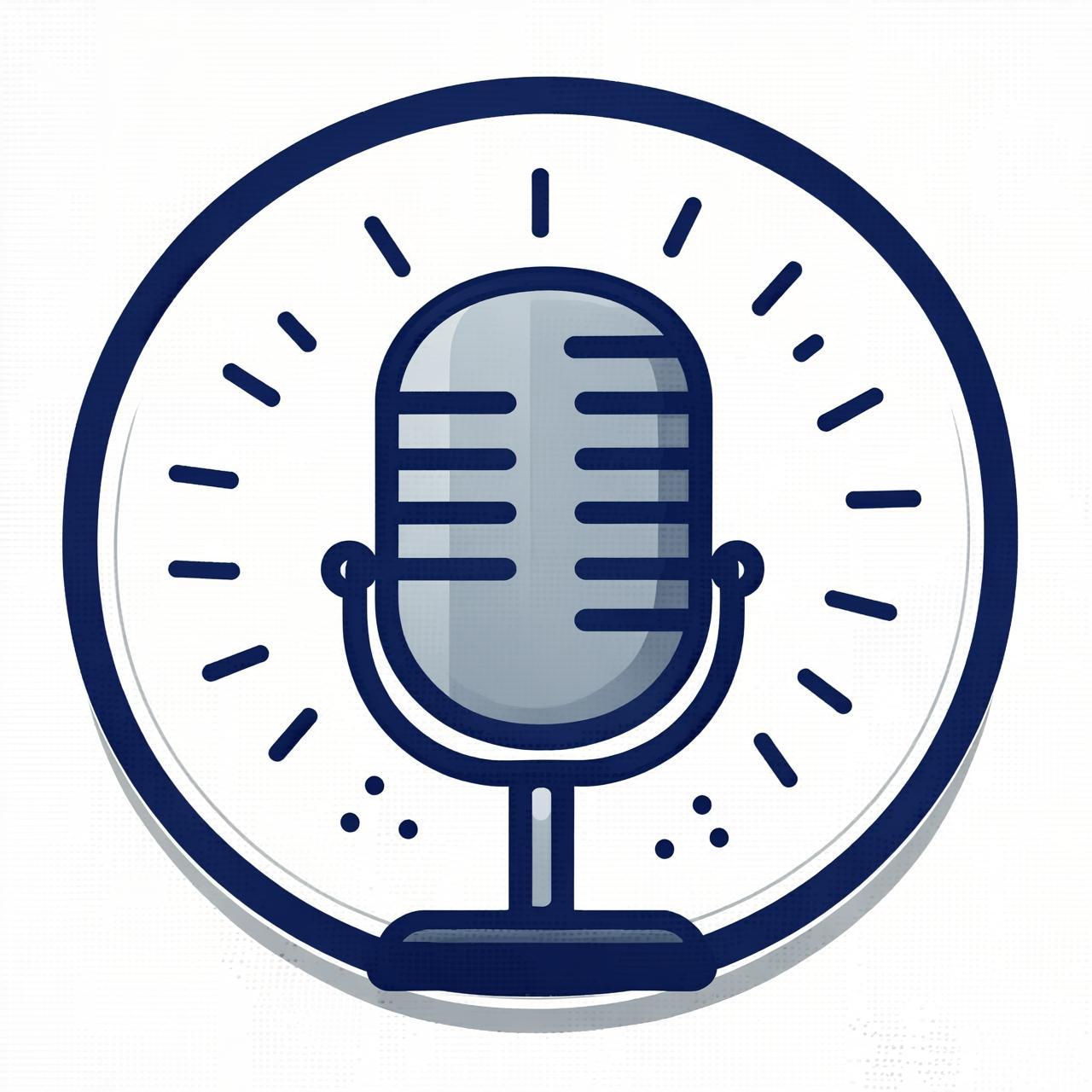 A Poignant Narrative Unfolds As A Person