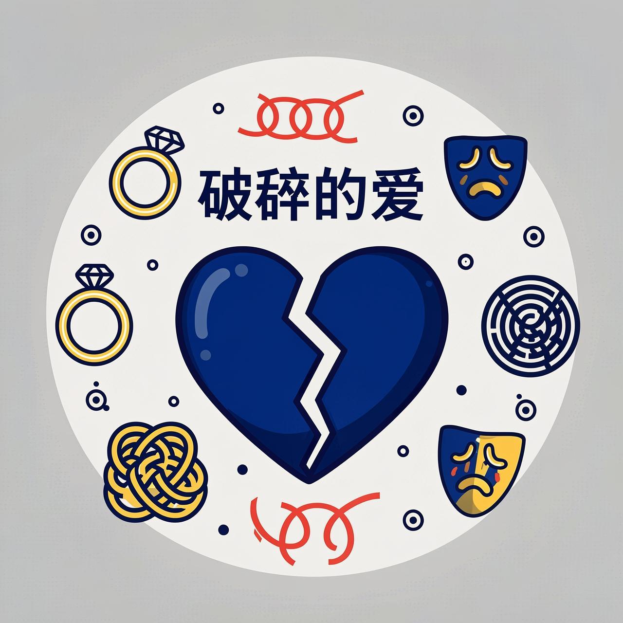 Amidst The Chaos Of Everyday Life A