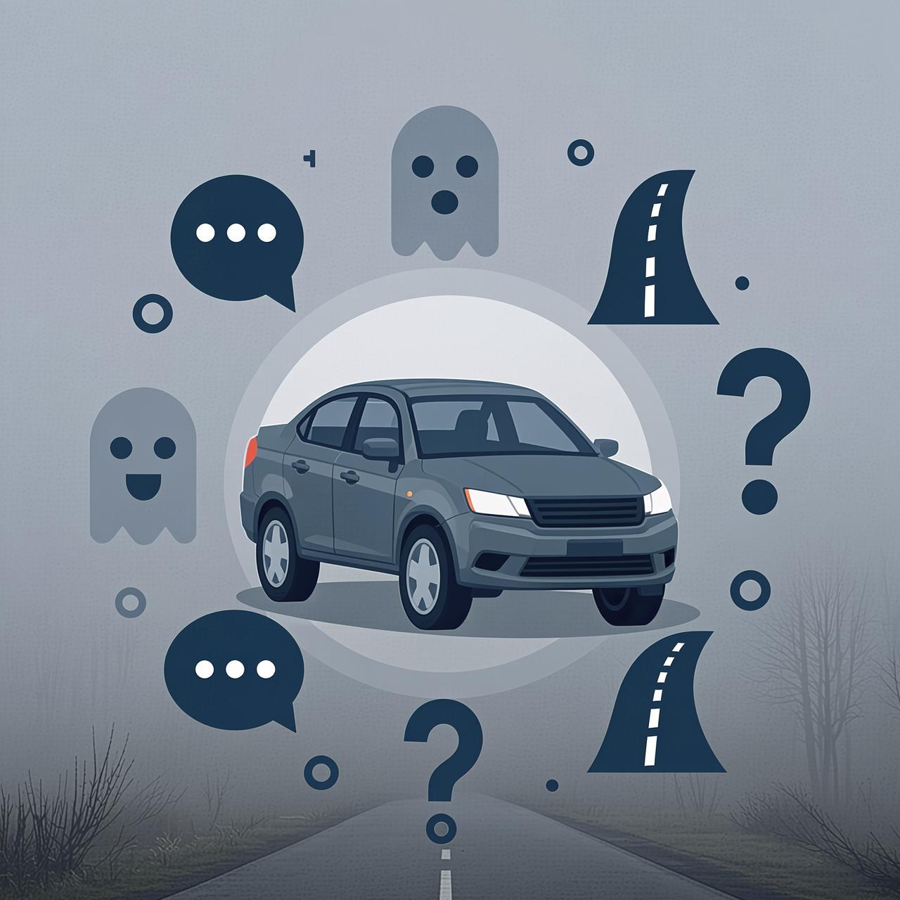 A Cryptic Narrative Unfolds As Neelash Mishra