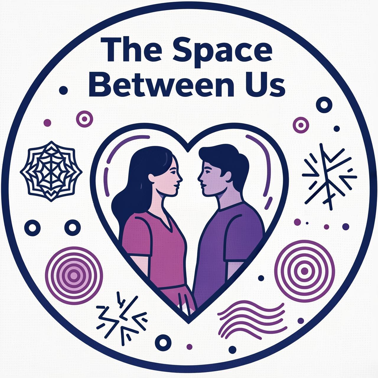 Tangled Emotions And Unexpected Connections Weave A