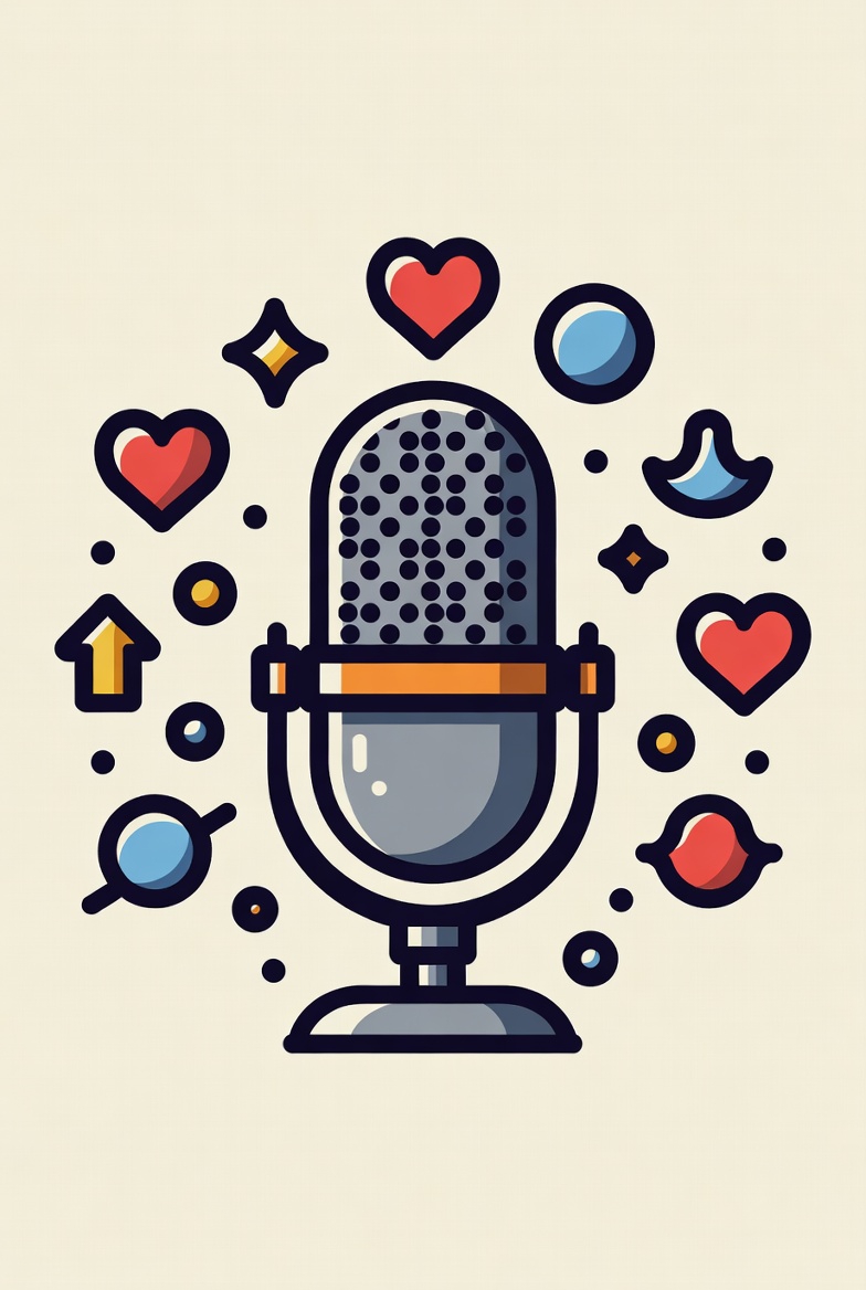 A Heartfelt Journey Of A Son Trying