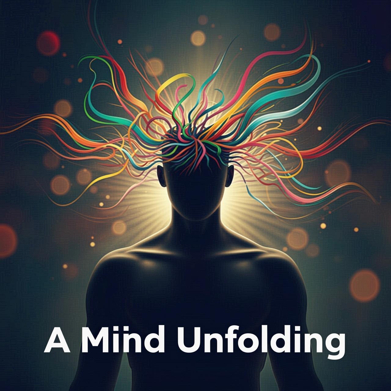 A Mind Unfolding