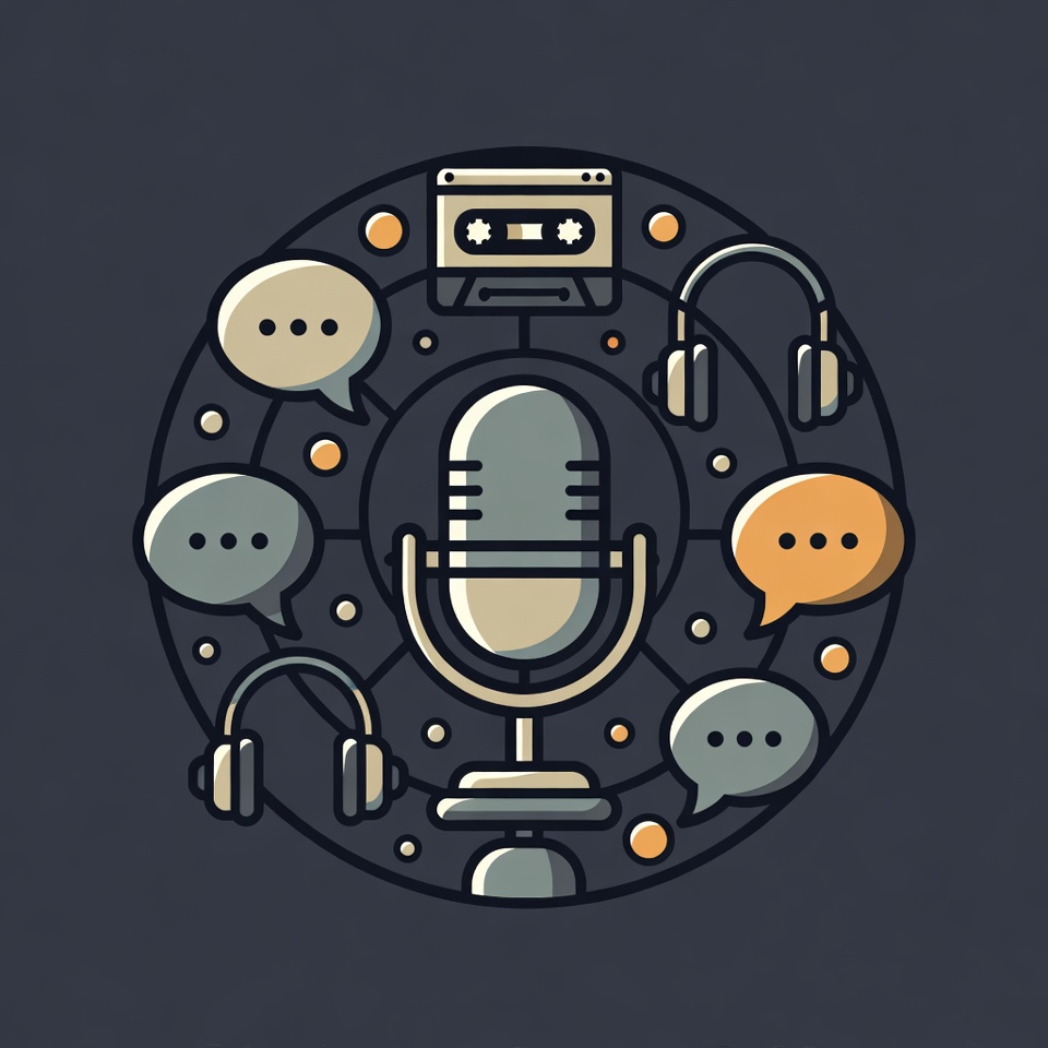 A Poignant Tapestry Of Interconnected Stories Each